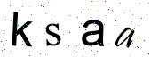 Word Verification