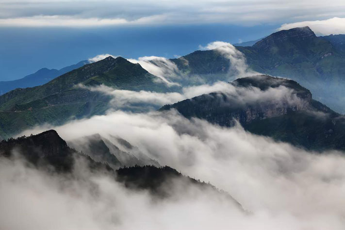 China-Mountain-1