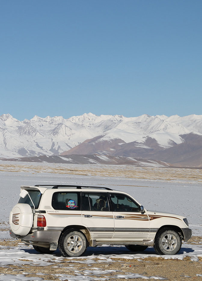 4wd