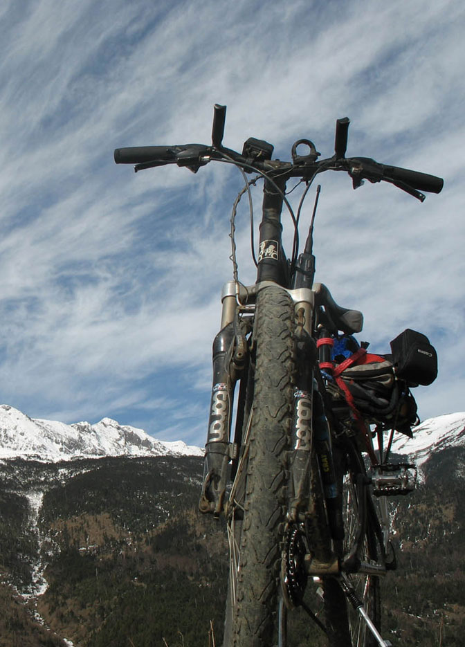 mtb